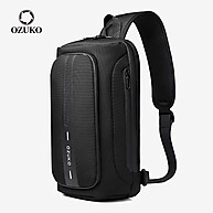 mochila-antifurto-com-usb-seguranca-e-praticidade
