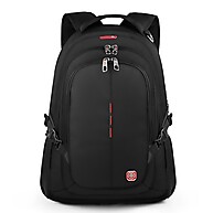 Mochila Antifurto Crosswave: Segurança e Estilo - imagem 1
