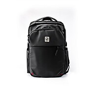 mochila-antifurto-gshield-proteja-seu-notebook-14