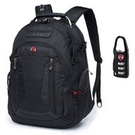 mochila-antifurto-swissport-seguranca-e-estilo