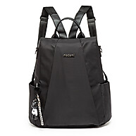 Mochila Bolsa Madami 13L: Versatilidade e Estilo - imagem 1