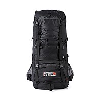 mochila-camping-70l-aventura-sem-limites