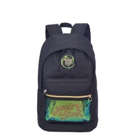 mochila-capricho-candy-a-preta-perfeita