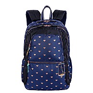 mochila-capricho-wishes-organize-seus-sonhos
