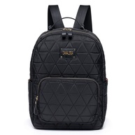 mochila-cavalera-bags-estilo-e-praticidade
