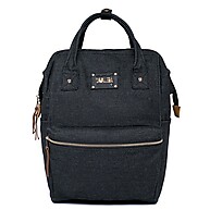 mochila-cavalera-belly-jeans-estilo-e-funcionalidade