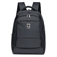 mochila-cavalera-executiva-a-sua-aliada-no-dia-a-dia