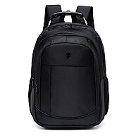 mochila-cavalera-executiva-durabilidade-e-estilo
