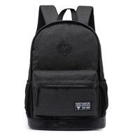 mochila-cavalera-notebook-estilo-e-protecao