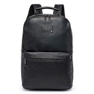 Mochila Cavalera Notebook: Original, Preta e Reforçada - imagem 1