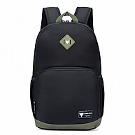 mochila-cavalera-preta-espacosa-ideal-para-faculdade-e-estudos