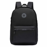 Mochila Cavalera Reforçada: Estilo e Praticidade - imagem 1