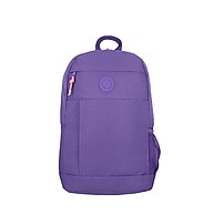 mochila-columbia-roxa-sua-aliada-urbana