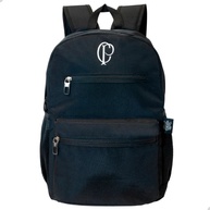 Mochila Corinthians Xeryus: Leve Seu Time! - imagem 1
