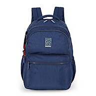 mochila-crinkle-4y-estilo-e-praticidade