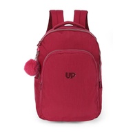 mochila-crinkle-up4you-estilo-e-praticidade