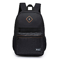 mochila-esporte-faculdade-resistente-espacosa-e-estilosa