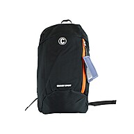 Mochila Esportiva Convoy: Leve e Resistente! - imagem 1