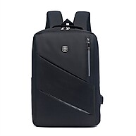 Mochila Executiva 36L: Leve Tudo com Segurança! - imagem 1