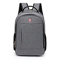 mochila-executiva-antifurto-20l-crosswave