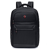 mochila-executiva-antifurto-com-usb-para-notebook-16