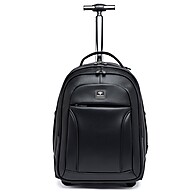 mochila-executiva-com-rodinha-leve-tudo