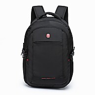 mochila-executiva-crosswave-19l-leve-tudo-com-seguranca
