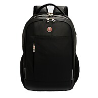 Mochila Executiva Crosswave: Segurança e Estilo - imagem 1