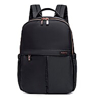 mochila-executiva-feminina-espacosa-e-resistente