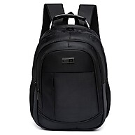 Mochila Executiva Hang Loose: A Ideal para o Trabalho - imagem 1