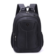 mochila-executiva-masculina-durabilidade-e-estilo