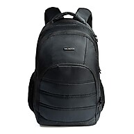 mochila-executiva-notebook-city-safe-preta-bagaggio