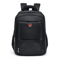 mochila-executiva-notebook-reforcada-e-impermeavel