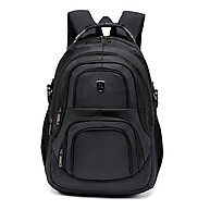mochila-executiva-nytron-a-prova-de-tudo