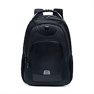 mochila-executiva-nytron-notebook-usb-e-reforco