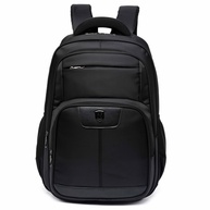 mochila-executiva-nytron-organize-e-proteja