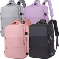 Mochila Executiva: Organize e Proteja! - imagem 1