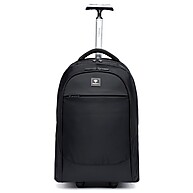 mochila-executiva-primicia-espacosa-e-reforcada