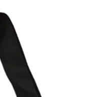 Mochila Executiva Reforçada para Notebook 17 Polegadas - imagem 1