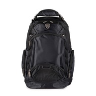 Mochila Executiva Spartan: Proteja Seu Notebook! - imagem 1