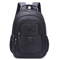 Mochila Executiva Spector: Reforçada e Completa - imagem 1