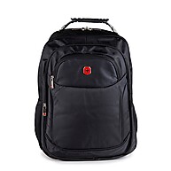 mochila-executiva-swissland-sl04004-com-cabo-de-aco-18