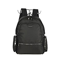 mochila-executiva-up4you-estilo-e-conforto