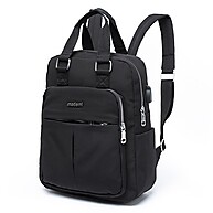 mochila-feminina-antifurto-seguranca-e-estilo