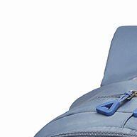 Mochila Feminina Escolar com Estojo – Impermeável e Estilosa - imagem 1