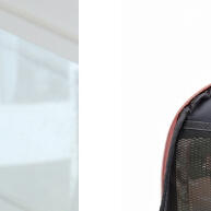 mochila-feminina-escolar-impermeavel-de-grande-capacidade