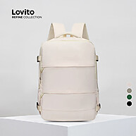 mochila-feminina-lovito-versatil-e-espacosa