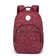Mochila Feminina Spector: Elegância e Resistência - imagem 1