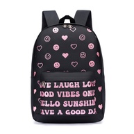 mochila-feminina-spector-estilo-e-praticidade