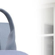mochila-feminina-verao-estilo-e-praticidade